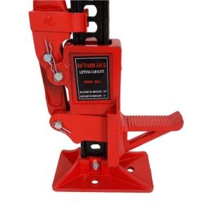 Hi-Lift 60" 150cm 3000kg