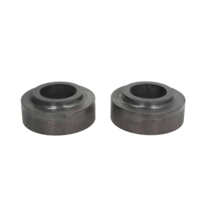 Inaltatoare arcuri spate 50mm Nissan Terrano 1/2 Kalgum