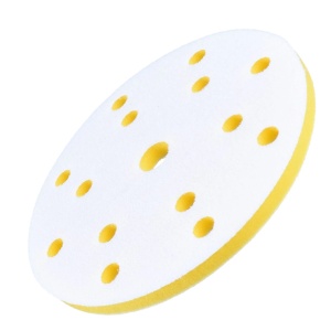 Interfață moale, 15 gauri, 150mm, MICRUM 3DProducts