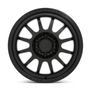 Jantă aliaj R20 8.5J