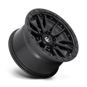 Jantă aliaj R20 9J 6x135 ET1 Ford F150 D679 Fuel