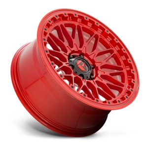Jantă aliaj R20 9J
