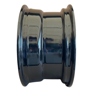 Janta R15 8J 5X127