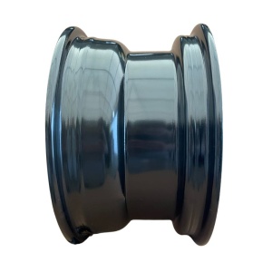 Janta R15 8J 5x127