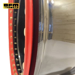 Janta R15 8J ET-35