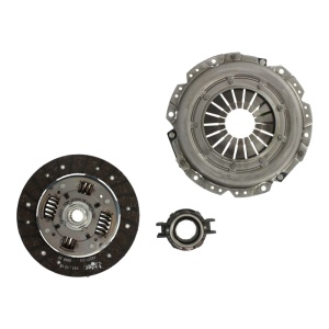 Kit ambreiaj Suzuki Samurai (1998-2004), Vitara (1995-1999) Valeo