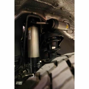 Kit amortizoare OME BP-51