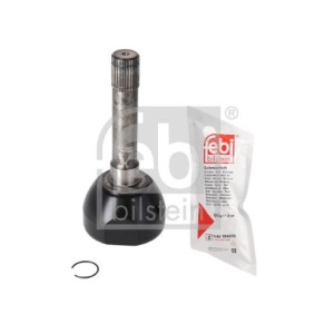 Kit articulație planetară Nissan Patrol Y61 (1997-2004) Febi Bilstein