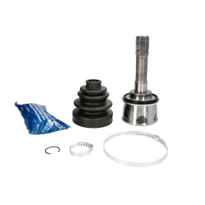 Kit articulație planetară Suzuki Vitara (1994-2005), Grand Vitara (1998-2009) Meyle
