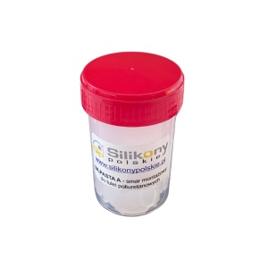 Kit bucse Opel Frontera