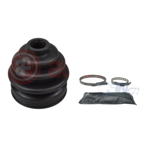 Kit burduf planetară Suzuki Vitara (1990-1998), Grand Vitara (1998-2009) Autofren Seinsa - Img 3