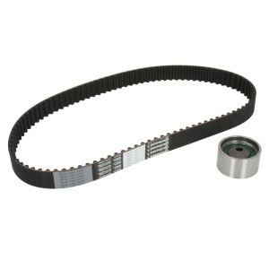 Kit distribuție Suzuki Jimny (1998-2018) 1.3 16V M13A/G13BB, 1.3 G13BB ContiTech