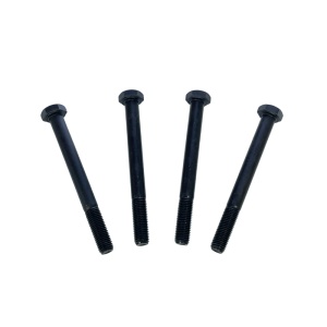 Kit inaltare pentru suspensie
