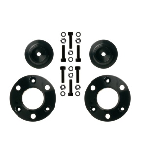 Kit inaltare suspensie Dodge Ram 1500 (2009-2018) +5cm Ore4X4