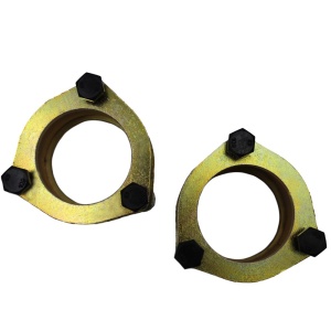 Kit Inaltare Suspensie fata Suzuki Vitara (1988-1998) +5cm ORE4x4