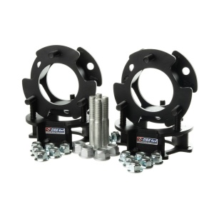Kit inaltare suspensie Ford
