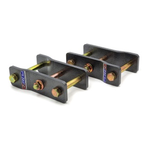 Kit inaltare suspensie Mitsubishi