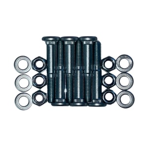 Kit inaltare suspensie Mitsubishi Pajero Pinin +5cm Ore4x4