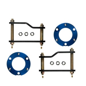 Kit inaltare suspensie Toyota