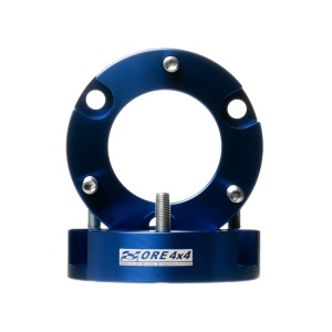 Kit inaltare suspensie Toyota Hilux Vigo (2005-2014) +5cm gresabil Ore4X4 - Img 3