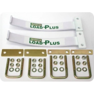 Kit load plus pentru