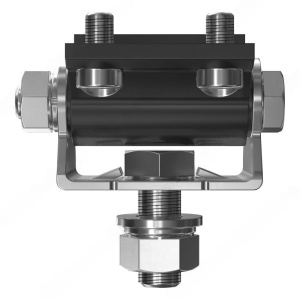 Kit montaj flexibil pentru proiectoarele Osram PX-Series - Img 5