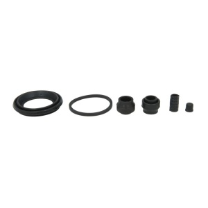 Kit reparație etrier frână Nissan Patrol Y61 (1997-2004), Toyota Land Cruiser (1998-2009) Autofren Seinsa