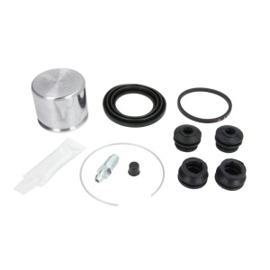 Kit reparație etrier frână Suzuki Jimny (1998+) Autofren Seinsa