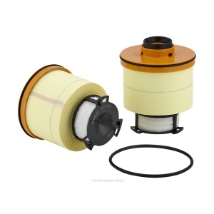 Kit Service (filtre ulei,