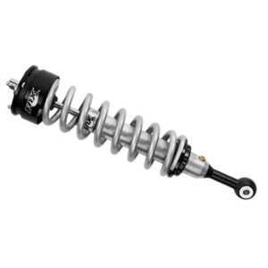 Kit suspensie Ford Ranger