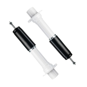 Kit Suspensie Jeep Cherokee
