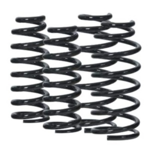 Kit suspensie Mitsubishi Pajero