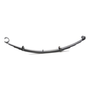 Kit suspensie Nissan Pick-up D22 (1998+) Old Man Emu Nitrocharger Plus +4cm (kit de bază) - Img 2