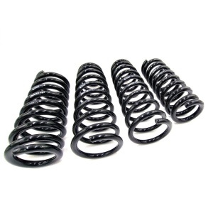 Kit Suspensie Suzuki Grand