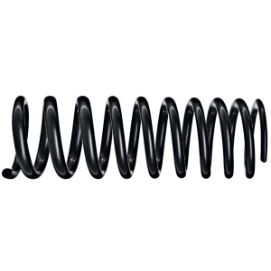 Kit suspensie Toyota Land Cruiser 120 Terrain Tamer TGS +5cm - Img 6