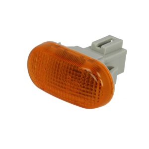 Lampă semnalizare aripă portocalie Suzuki Jimny (1998-2000) TYC