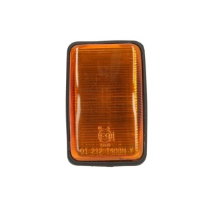 Lampă semnalizare aripă Toyota Land Cruiser J80 (1990-1997) Depo