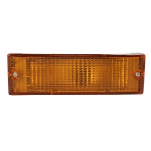 Lampă semnalizare față dreapta Mitsubishi L200 (1996-2007), Depo