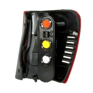Lampa spate stanga Jeep