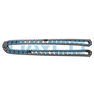 Lanț distribuție Suzuki Jimny (2001-2018), Vitara (2015-2023), Grand Vitara (2005-2015) 1.6 M16A, 1.3 16V M13A, 1.3 M13A Dayco - Img 2