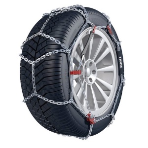 Lanturi antiderapante Thule /