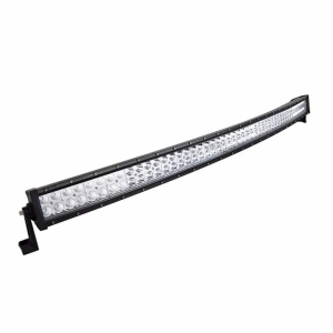 Led Bar 106.5cm CC-240W