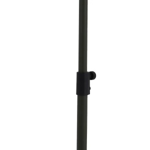 Lampă LED de camping