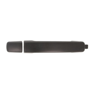 Maner usa exterior Nissan Navara D40 (fata/spate) Blic