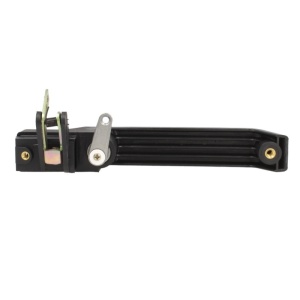 Maner usa exterior stanga