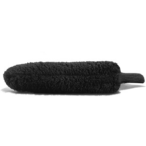 Mănuși spălare auto microfibre,