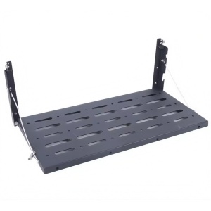 Masă pliabilă pentru portbagaj spate Jeep Wrangler JK (2007-2018) Ore4x4