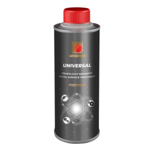 Metabond Universal 250ml