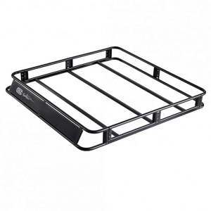 Modul grilaj plafon Cruz Safari B-126