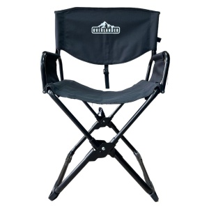 Scaun pliabil compact camping